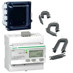 EMKA934553L020044X