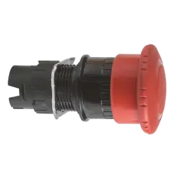 ZB6AS834