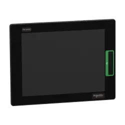 HMIFP6600TMD