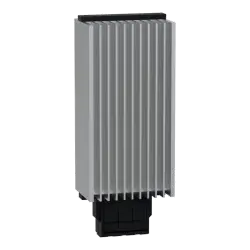 NSYCR55WU2