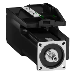 BMI0702T22A
