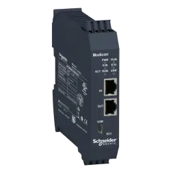 XPSMCMCO0000ECG