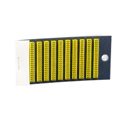 AR1MC014