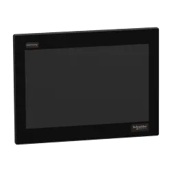 HMIFP6600WCD