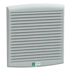 NSYCVF165M115PF