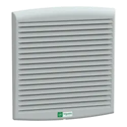 NSYCVF300M115PF