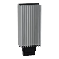 NSYCR100WU1