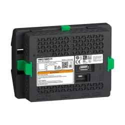 HMISTM6BOX