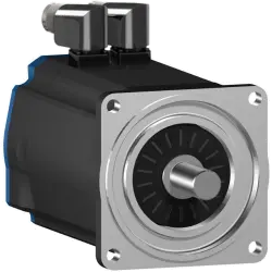 BSH1001P31F2A