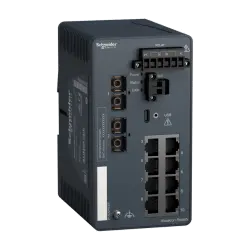 MCSESM103F2CS0H