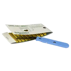 AR1MB01