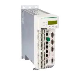LMC402CCC10000