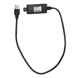 TCSEAM0100