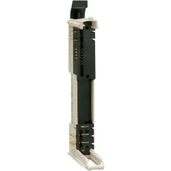 TM5ACBM15