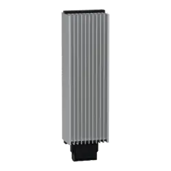NSYCR150WU1
