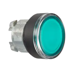 ZB4BW337