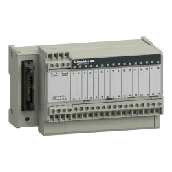 ABE7R16S111