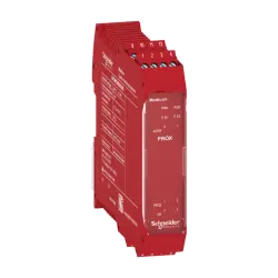 XPSMCMEN0200