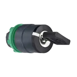 ZB5AG412