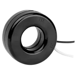 HDMCT150S1