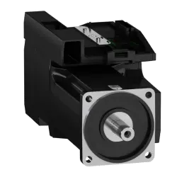 BMI1002P07F