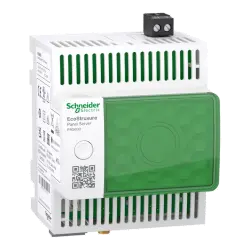 PAS600