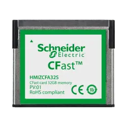 HMIZCFA32S