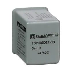 8501RSD34V53