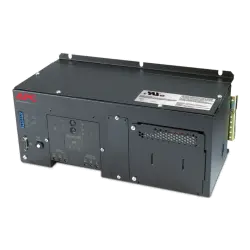 SUA500PDR-S