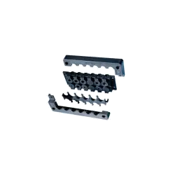 NSYDCD249