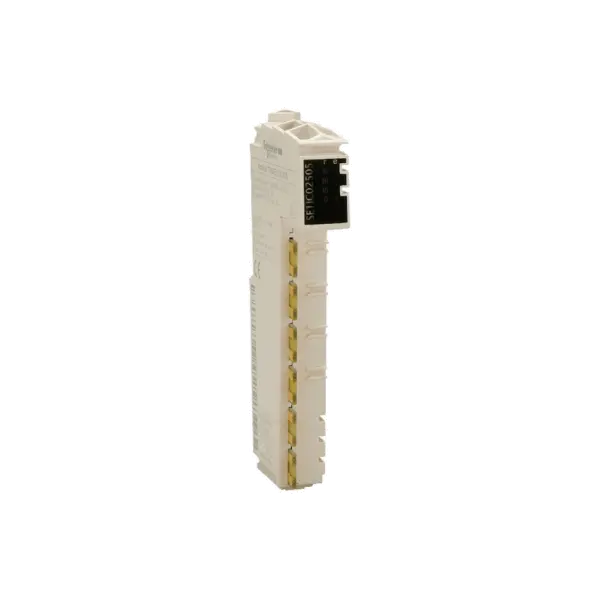 TM5SE2IC01024