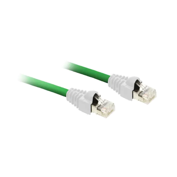 490NTW00005U