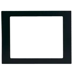 XBTZGCO4