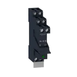 RSB2A080B7PV