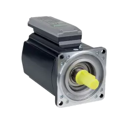 ILM1402P32F0000