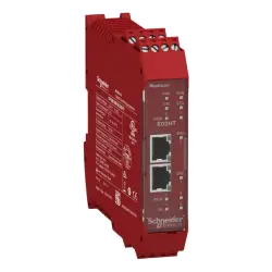 XPSMCMEN0200HT
