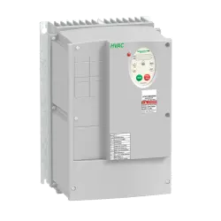 ATV212WU30N4