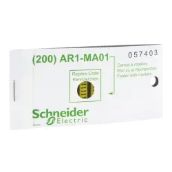 AR1MB01W