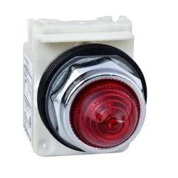 9001KP7R9