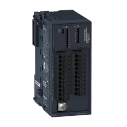 TM3XFHSC202G