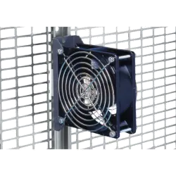 NSYCVF170M230