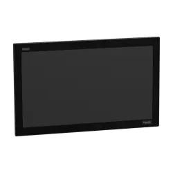 HMIFP6900WCD