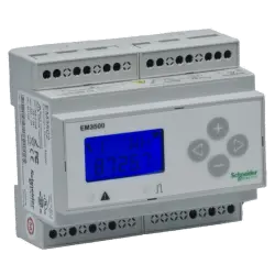 METSEEM3550A