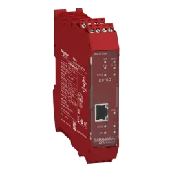 XPSMCMEN0100SC