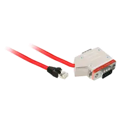 TSXESPPM005