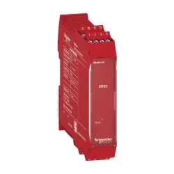 XPSMCMER0002