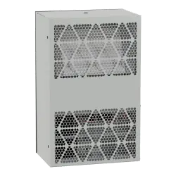 NSYCUHD600DG