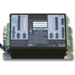P850EC0