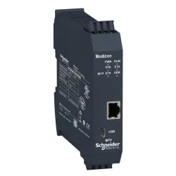 XPSMCMCO0000EMG