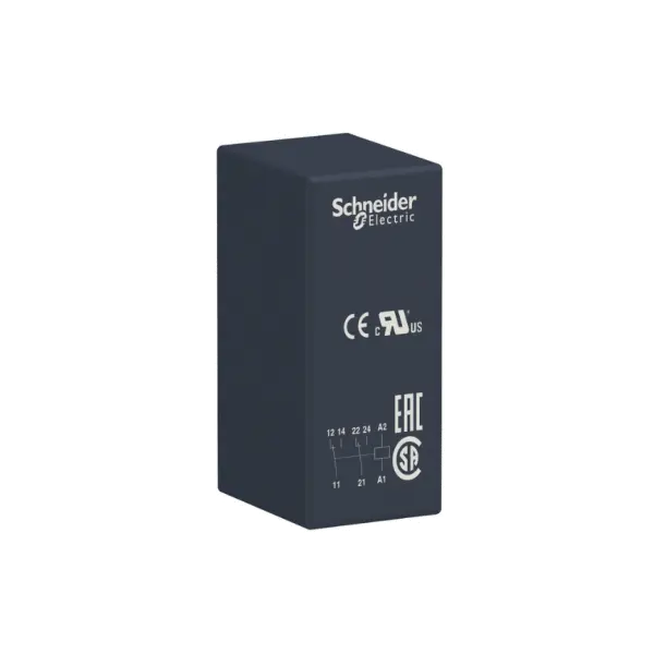 RSB2A080E7